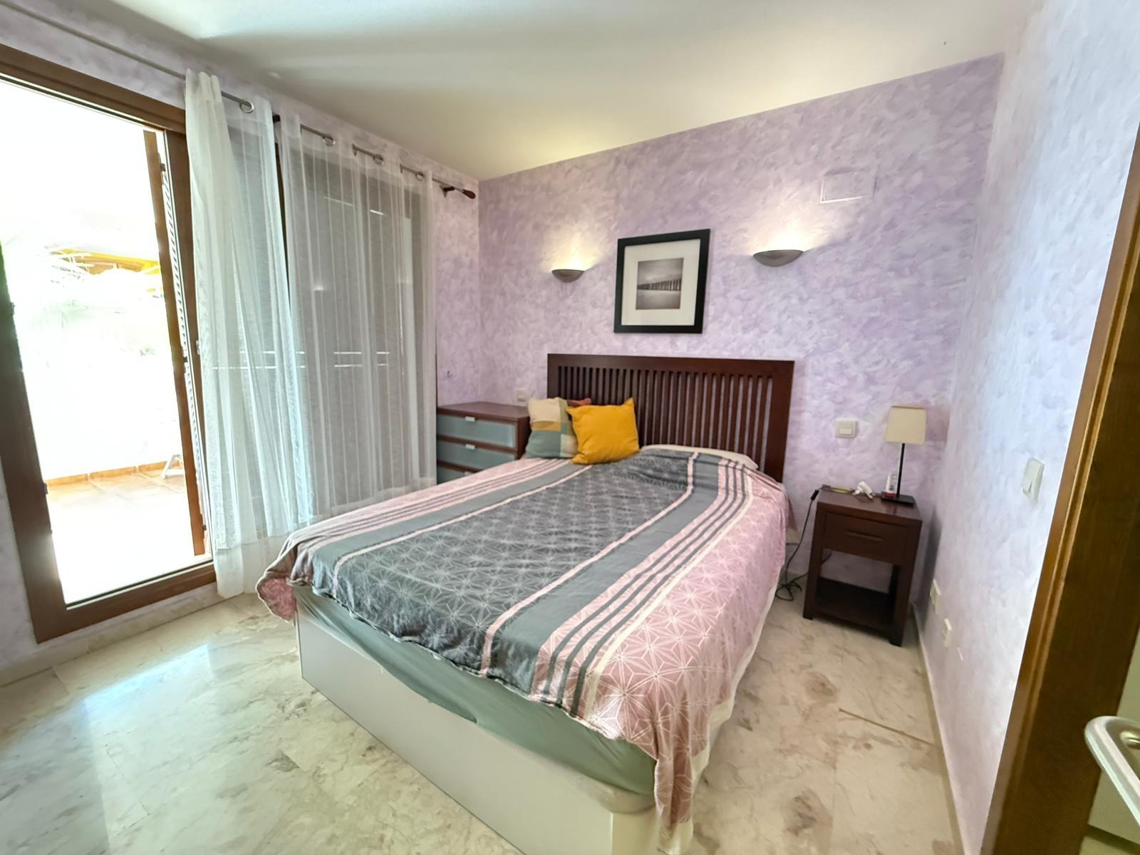 2 Bed, 2 Bath, ApartmentFor Sale, Torrevieja, Alicante