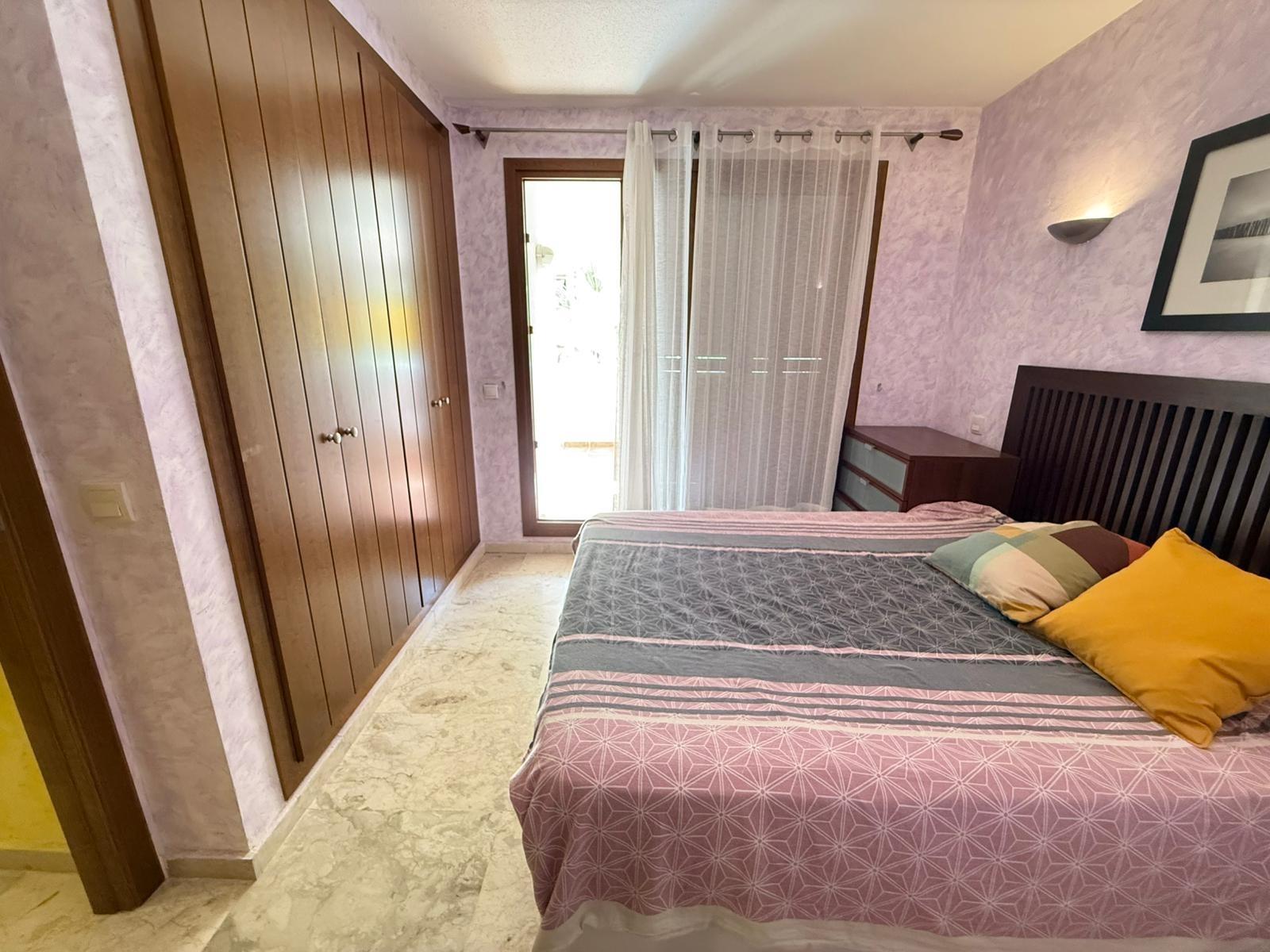 2 Bed, 2 Bath, ApartmentFor Sale, Torrevieja, Alicante