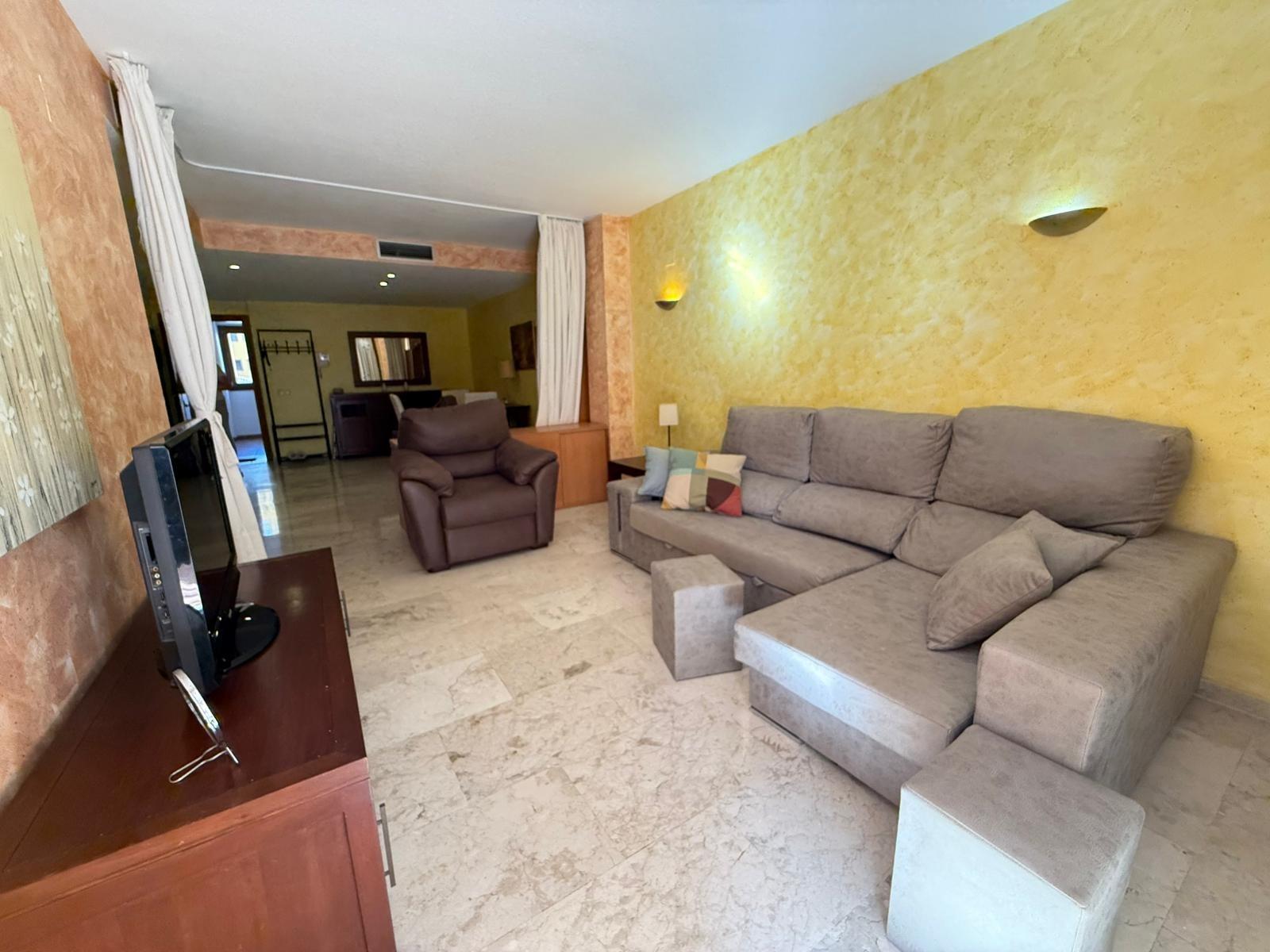 2 Bed, 2 Bath, ApartmentFor Sale, Torrevieja, Alicante