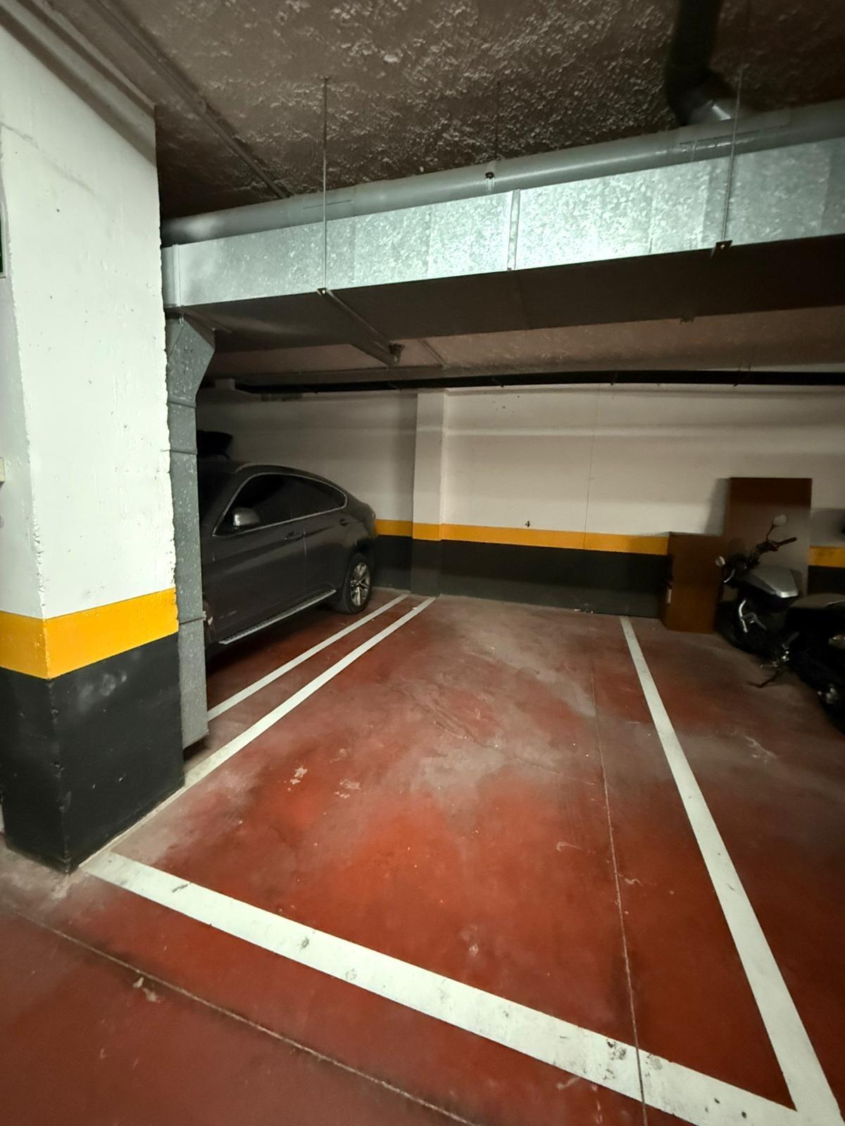 2 Bed, 2 Bath, ApartmentFor Sale, Torrevieja, Alicante