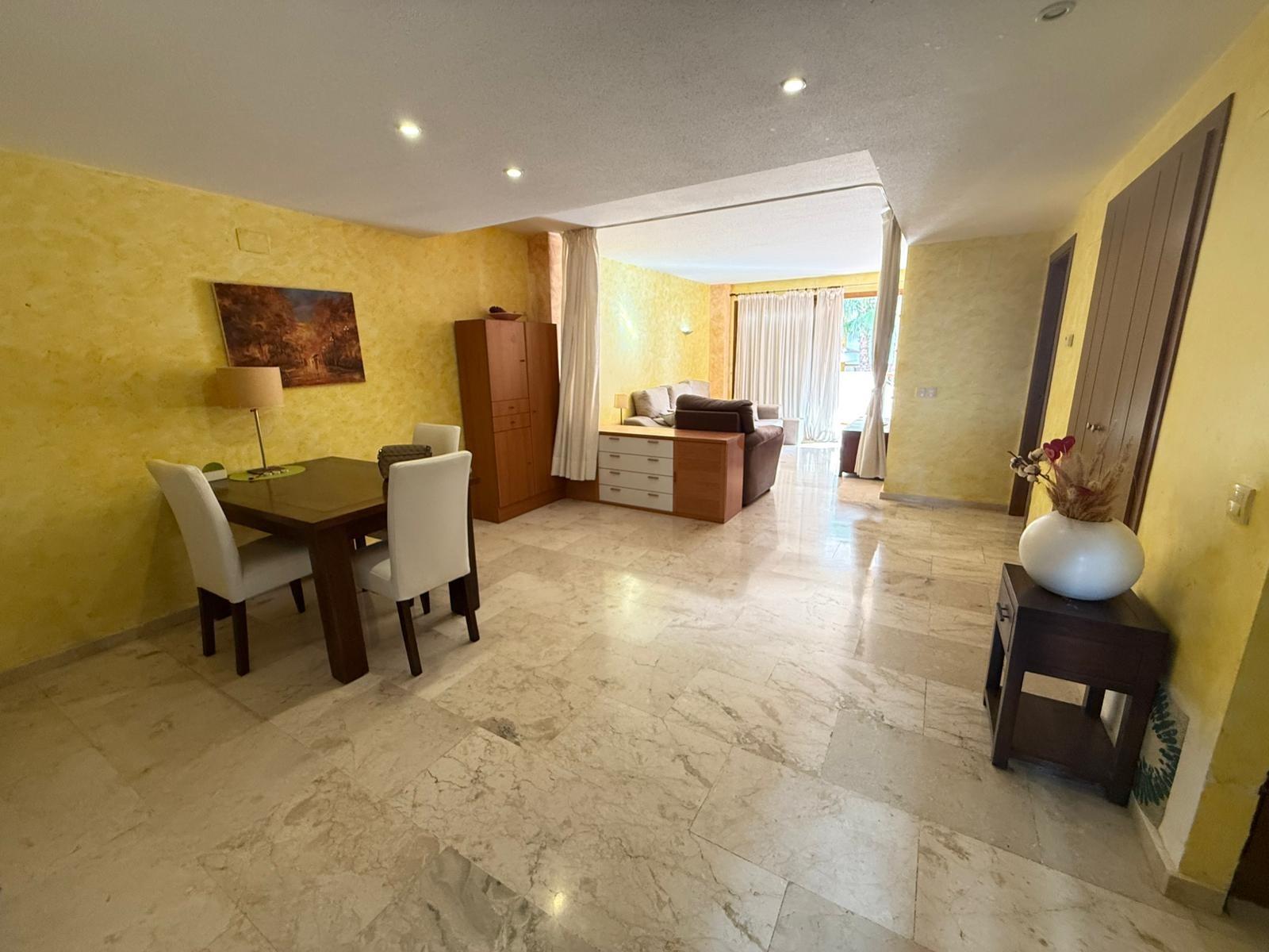 2 Bed, 2 Bath, ApartmentFor Sale, Torrevieja, Alicante