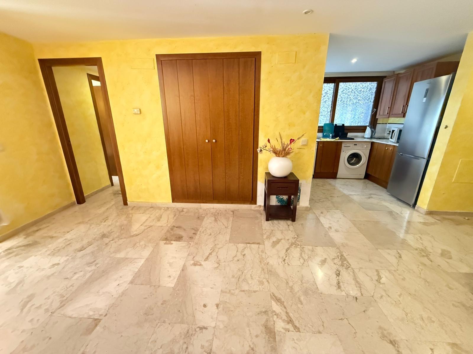 2 Bed, 2 Bath, ApartmentFor Sale, Torrevieja, Alicante