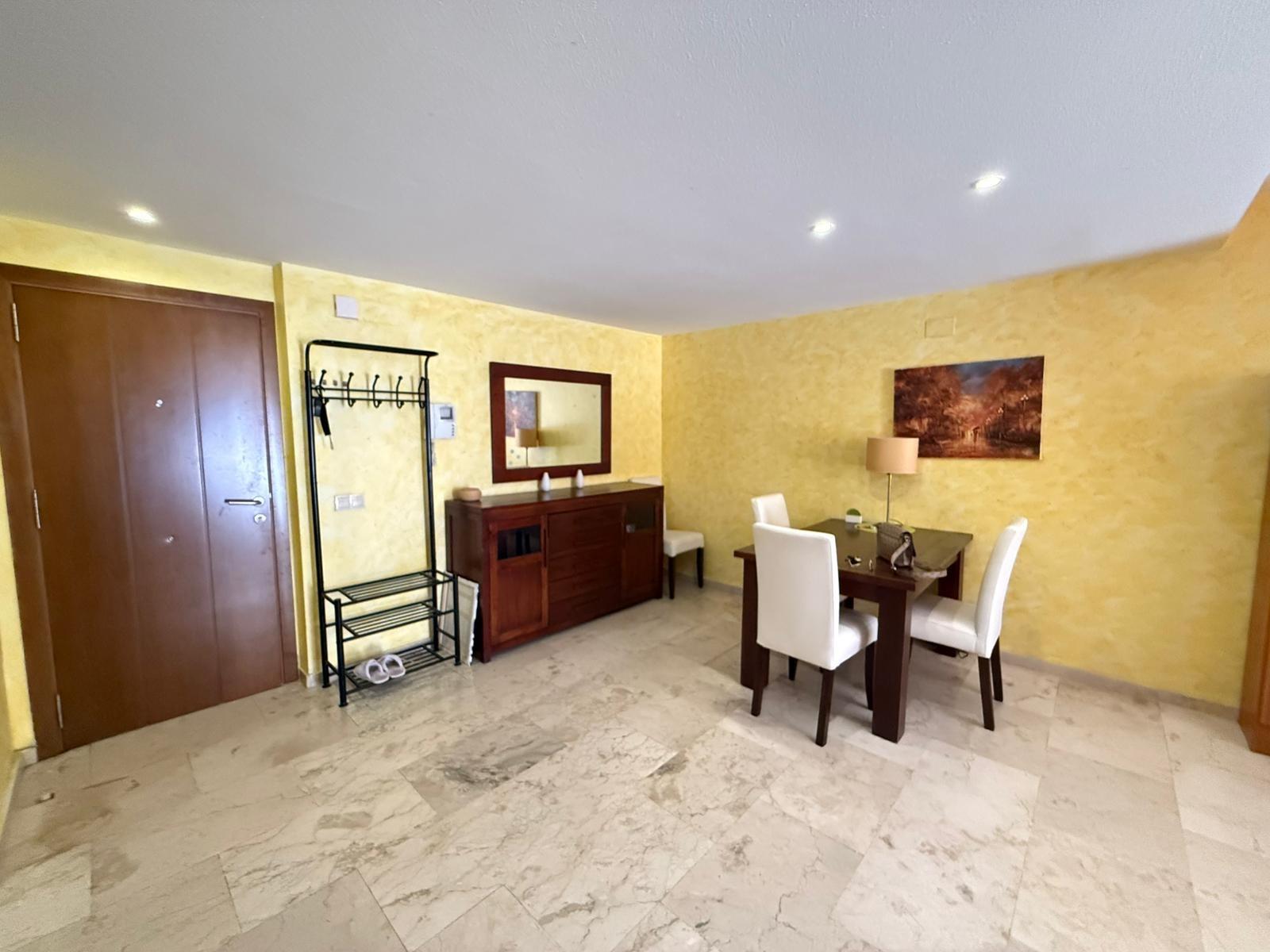 2 Bed, 2 Bath, ApartmentFor Sale, Torrevieja, Alicante