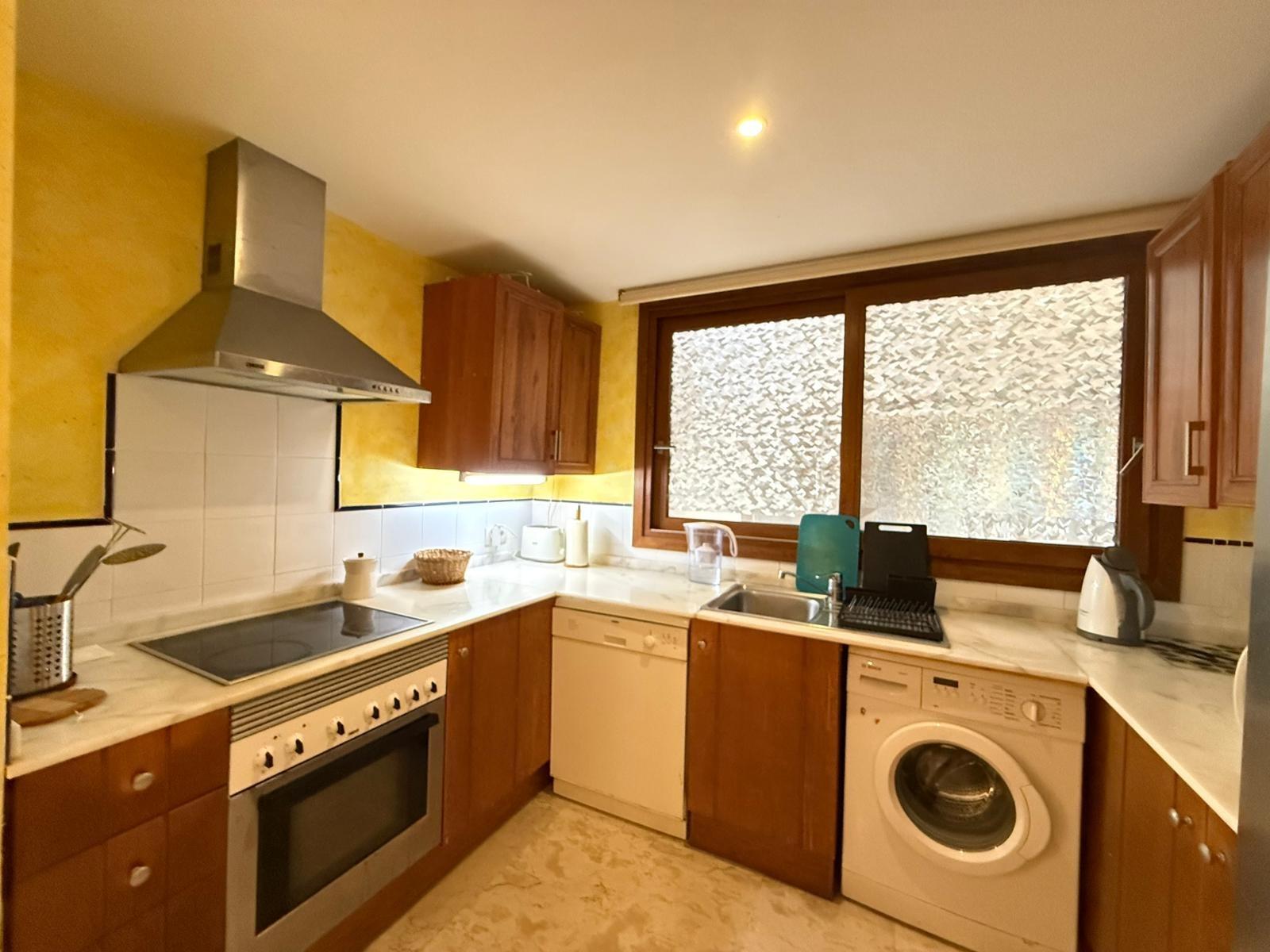 2 Bed, 2 Bath, ApartmentFor Sale, Torrevieja, Alicante