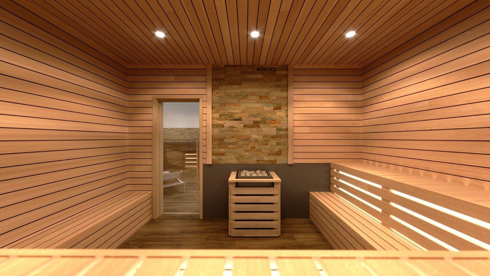 3 Bed, 3 Bath, ApartmentFor Sale, Torrevieja, Alicante