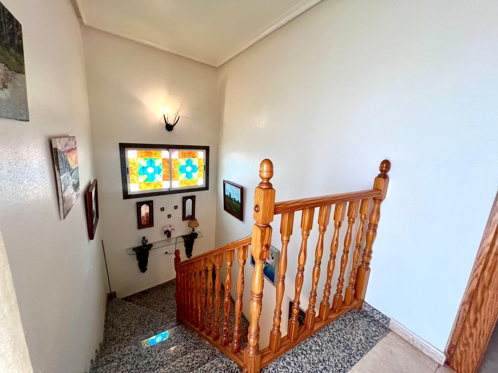 3 Bed, 2 Bath, HouseFor Sale, Pinoso, Alicante