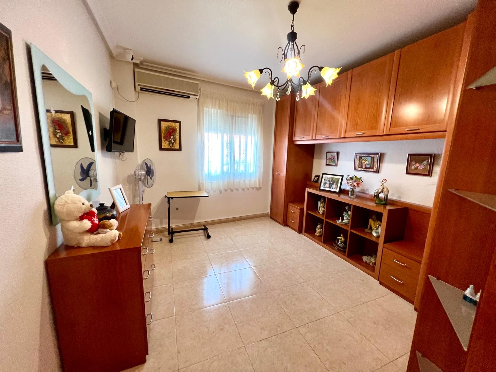 3 Bed, 2 Bath, HouseFor Sale, Pinoso, Alicante
