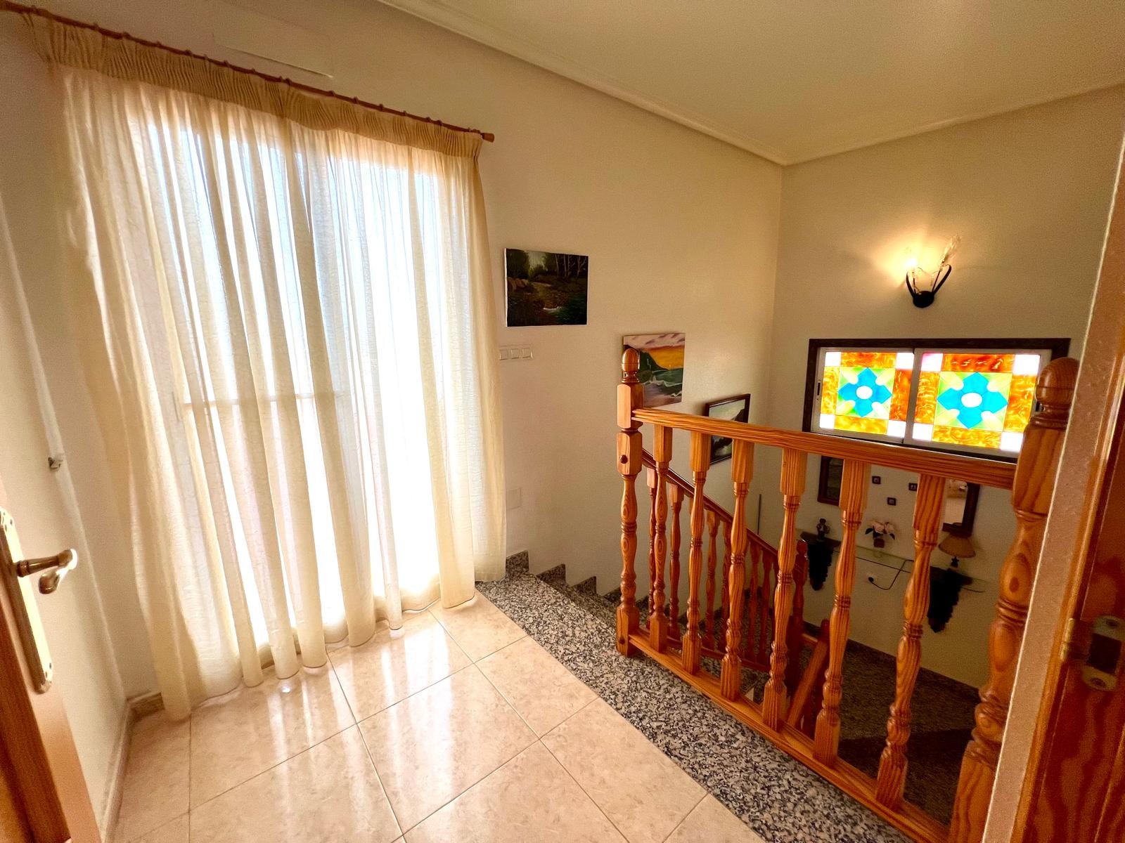 3 Bed, 2 Bath, HouseFor Sale, Pinoso, Alicante