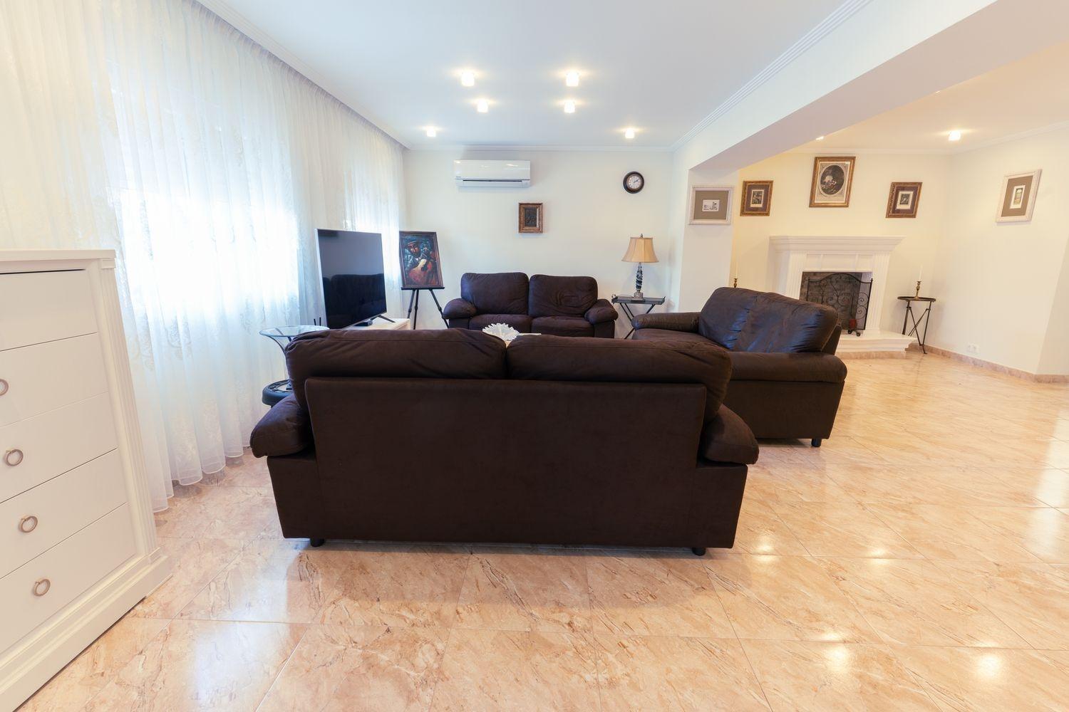 7 Bed, 4 Bath, HouseFor Sale, Torrevieja, Alicante