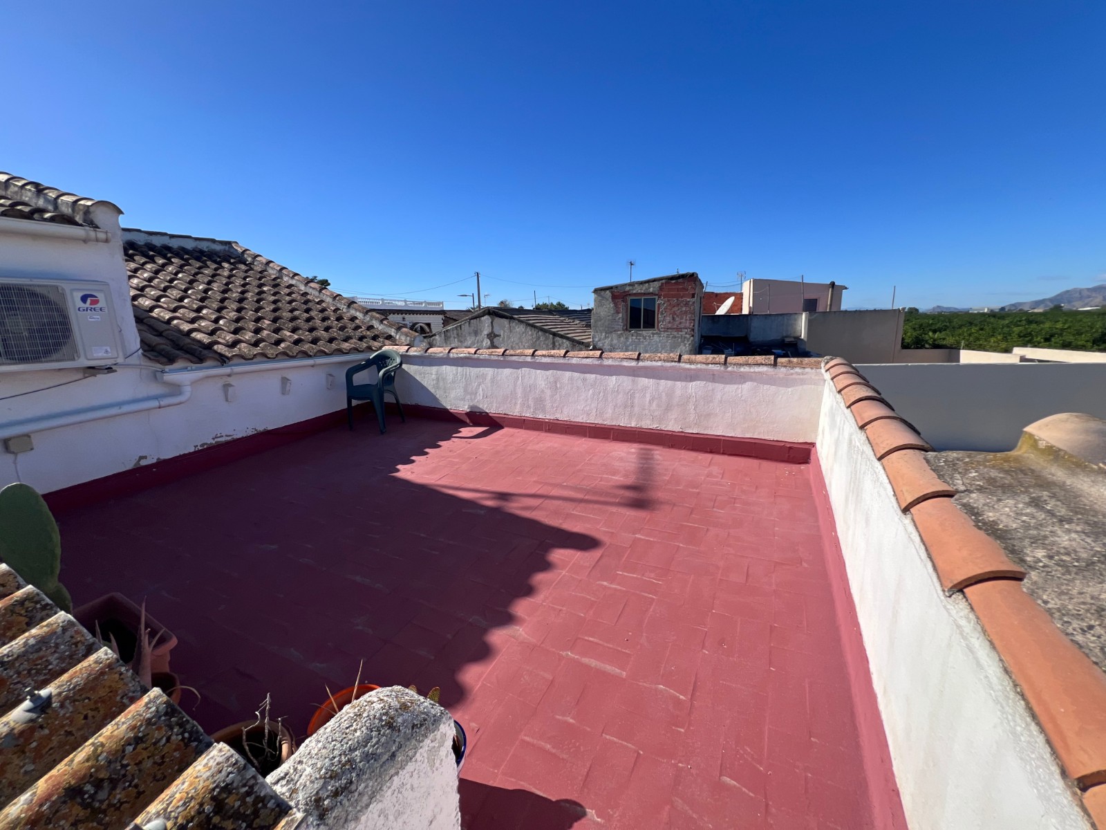 2 Bed, 1 Bath, HouseFor Sale, Benejuzar, Alicante
