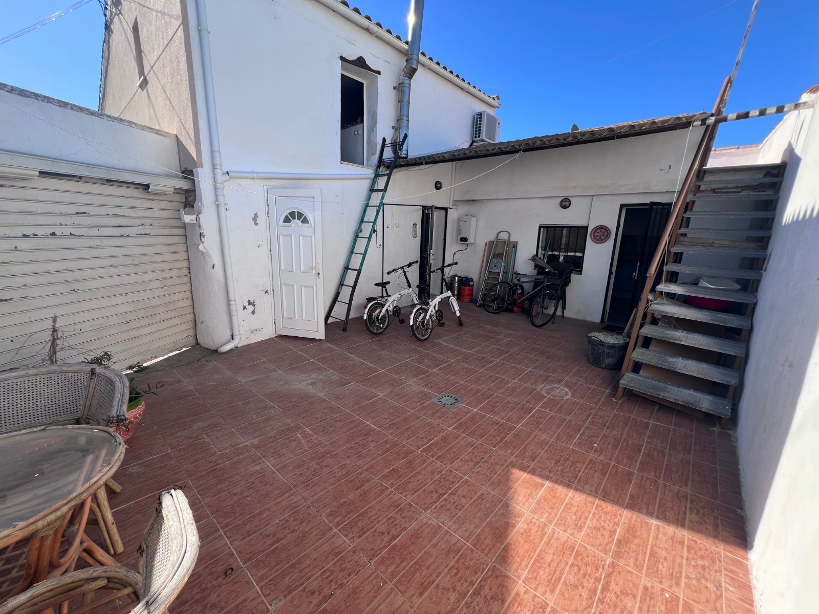2 Bed, 1 Bath, HouseFor Sale, Benejuzar, Alicante
