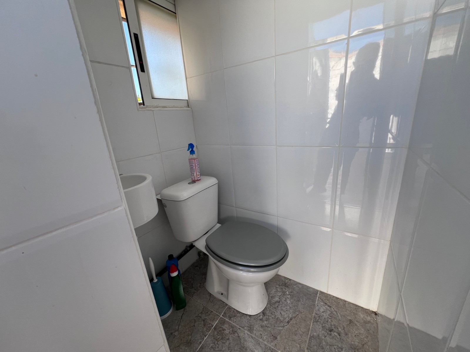 2 Bed, 1 Bath, HouseFor Sale, Benejuzar, Alicante