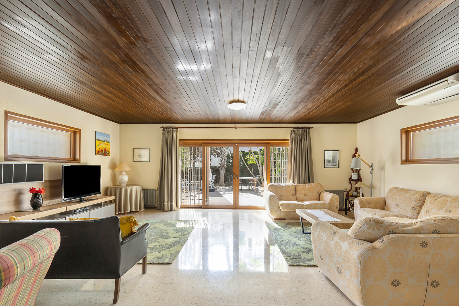 5 Bed, 3 Bath, HouseFor Sale, Orihuela Costa, Alicante