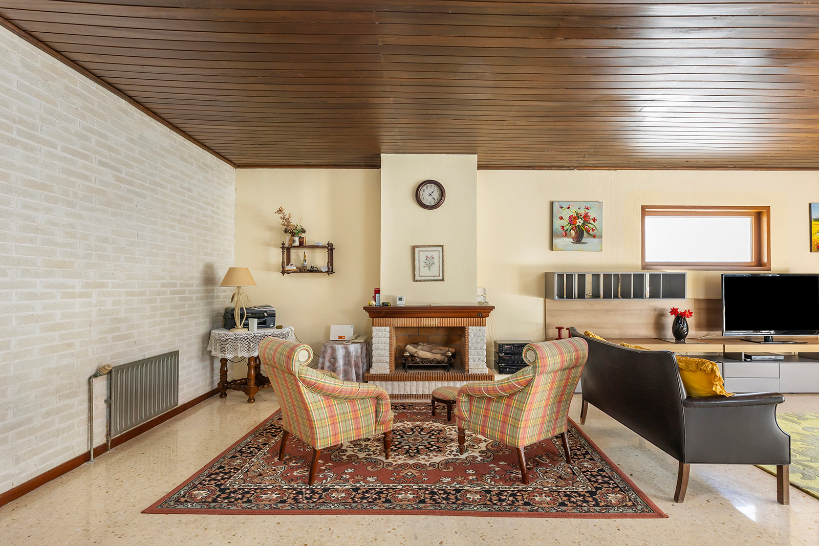 5 Bed, 3 Bath, HouseFor Sale, Orihuela Costa, Alicante