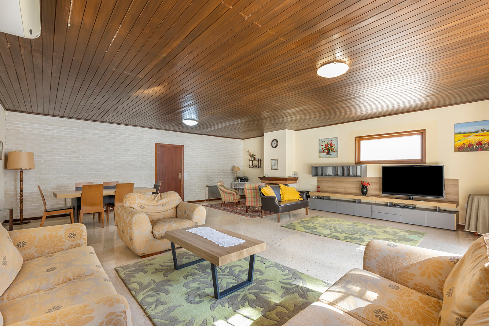 5 Bed, 3 Bath, HouseFor Sale, Orihuela Costa, Alicante