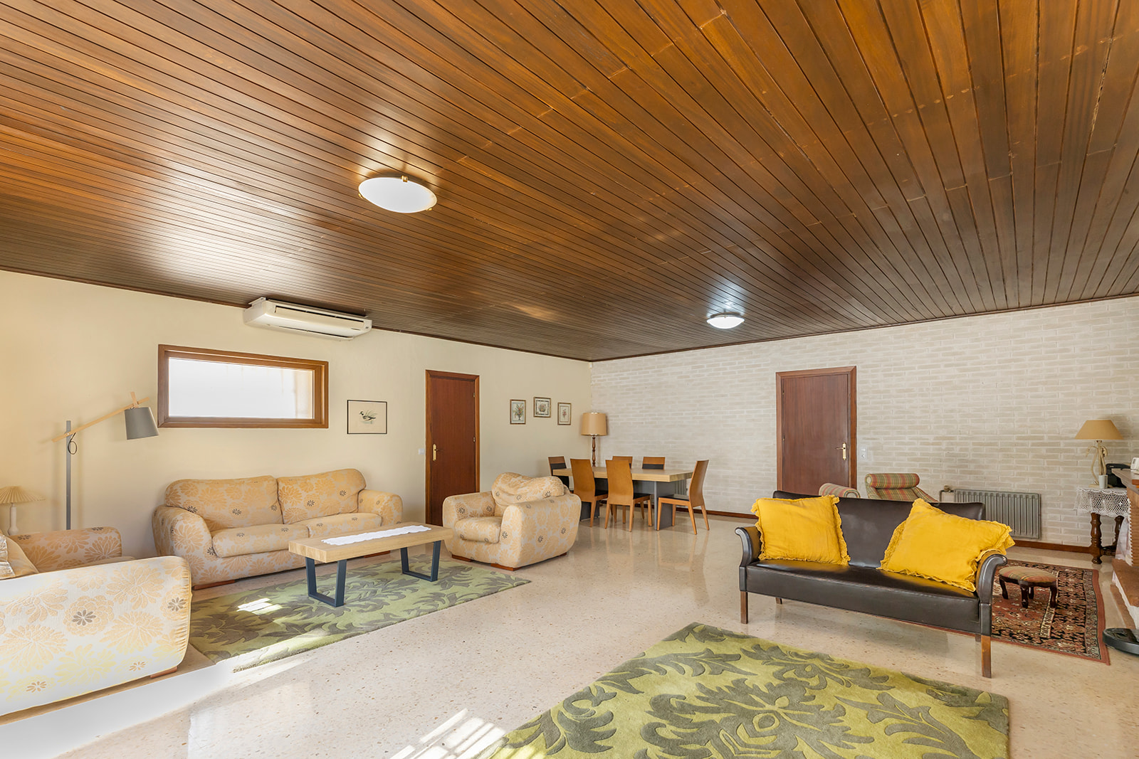 5 Bed, 3 Bath, HouseFor Sale, Orihuela Costa, Alicante