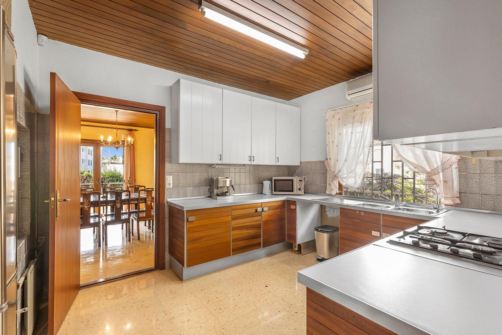 5 Bed, 3 Bath, HouseFor Sale, Orihuela Costa, Alicante