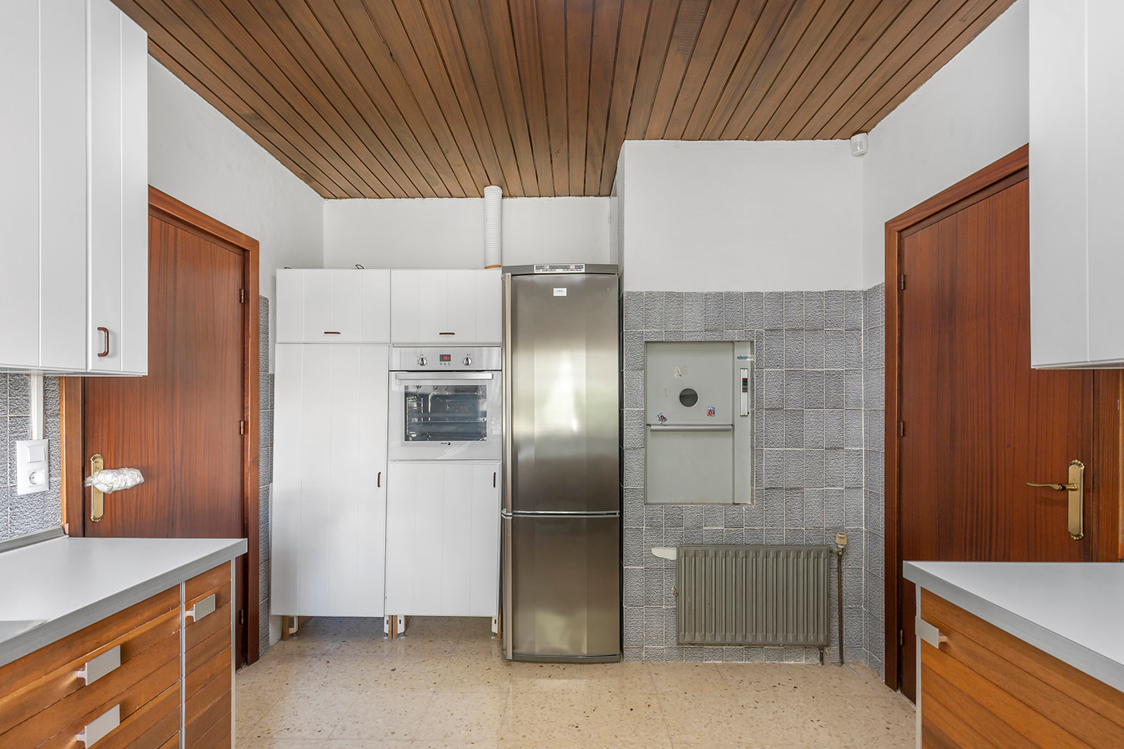 5 Bed, 3 Bath, HouseFor Sale, Orihuela Costa, Alicante