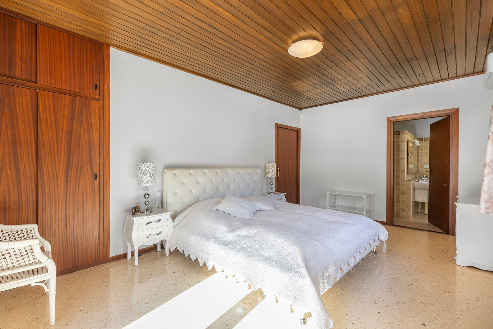 5 Bed, 3 Bath, HouseFor Sale, Orihuela Costa, Alicante