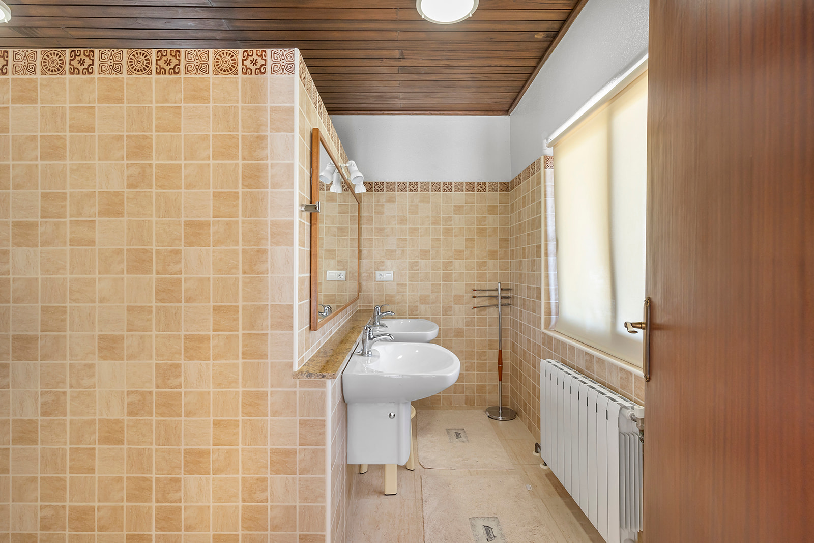 5 Bed, 3 Bath, HouseFor Sale, Orihuela Costa, Alicante