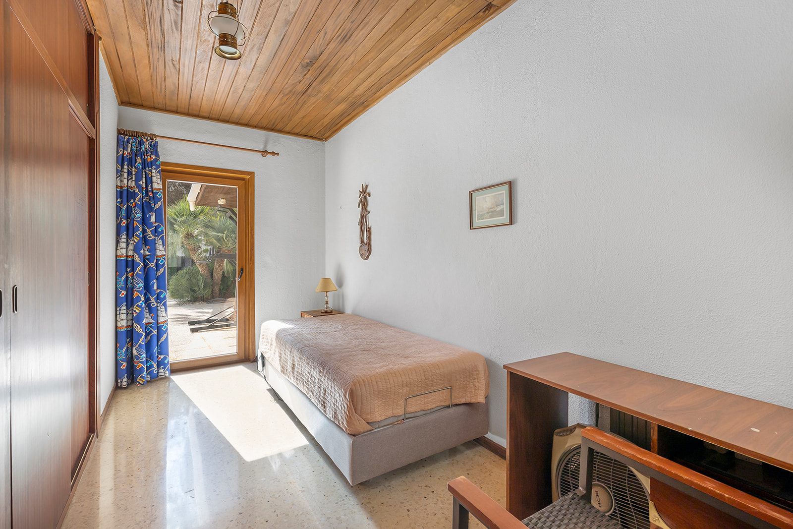 5 Bed, 3 Bath, HouseFor Sale, Orihuela Costa, Alicante