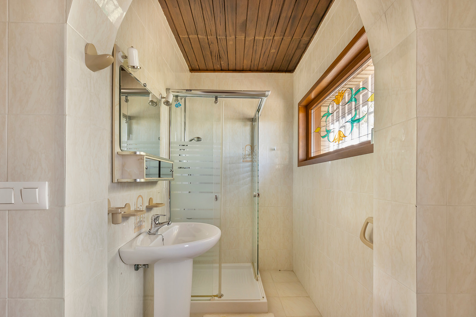 5 Bed, 3 Bath, HouseFor Sale, Orihuela Costa, Alicante