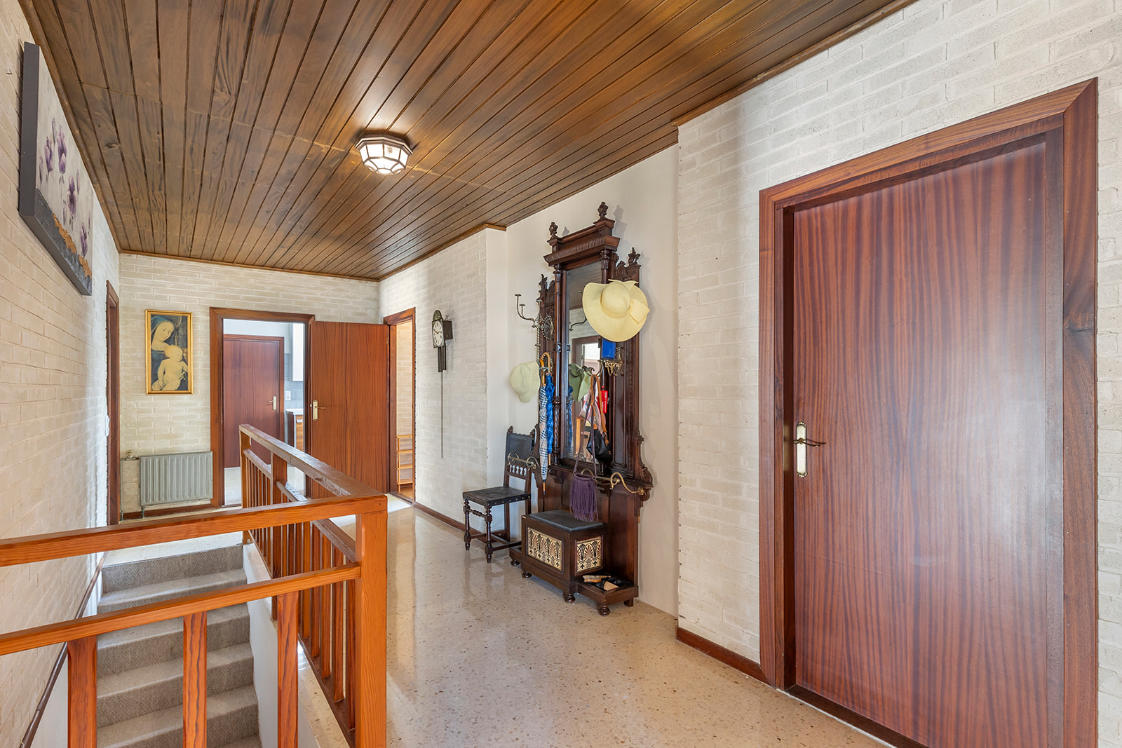 5 Bed, 3 Bath, HouseFor Sale, Orihuela Costa, Alicante