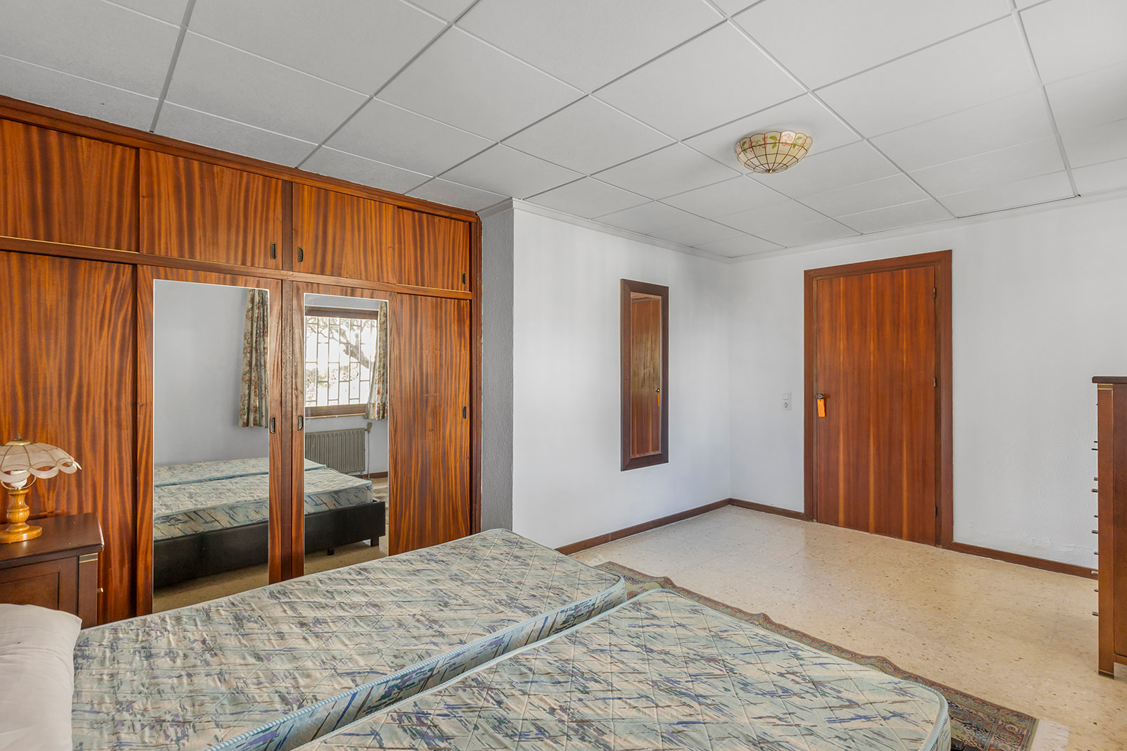 5 Bed, 3 Bath, HouseFor Sale, Orihuela Costa, Alicante