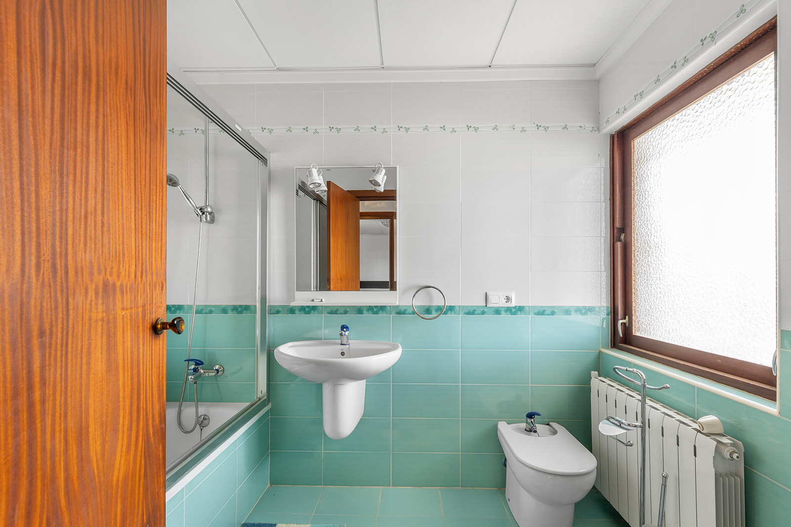 5 Bed, 3 Bath, HouseFor Sale, Orihuela Costa, Alicante