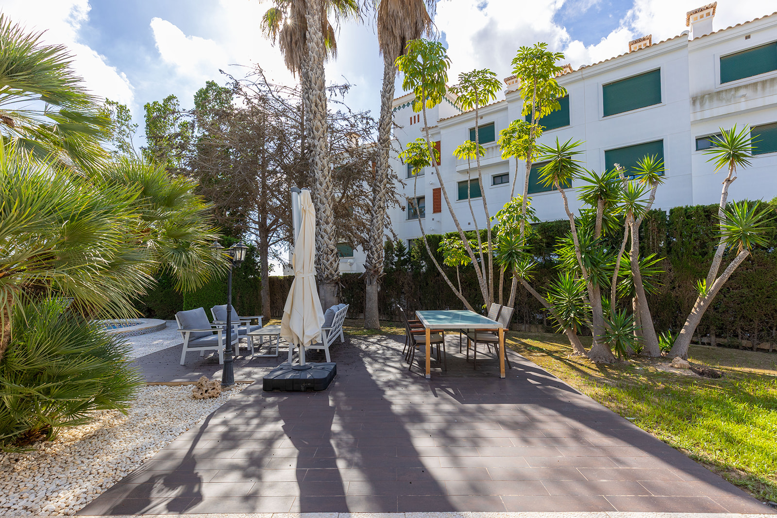 5 Bed, 3 Bath, HouseFor Sale, Orihuela Costa, Alicante