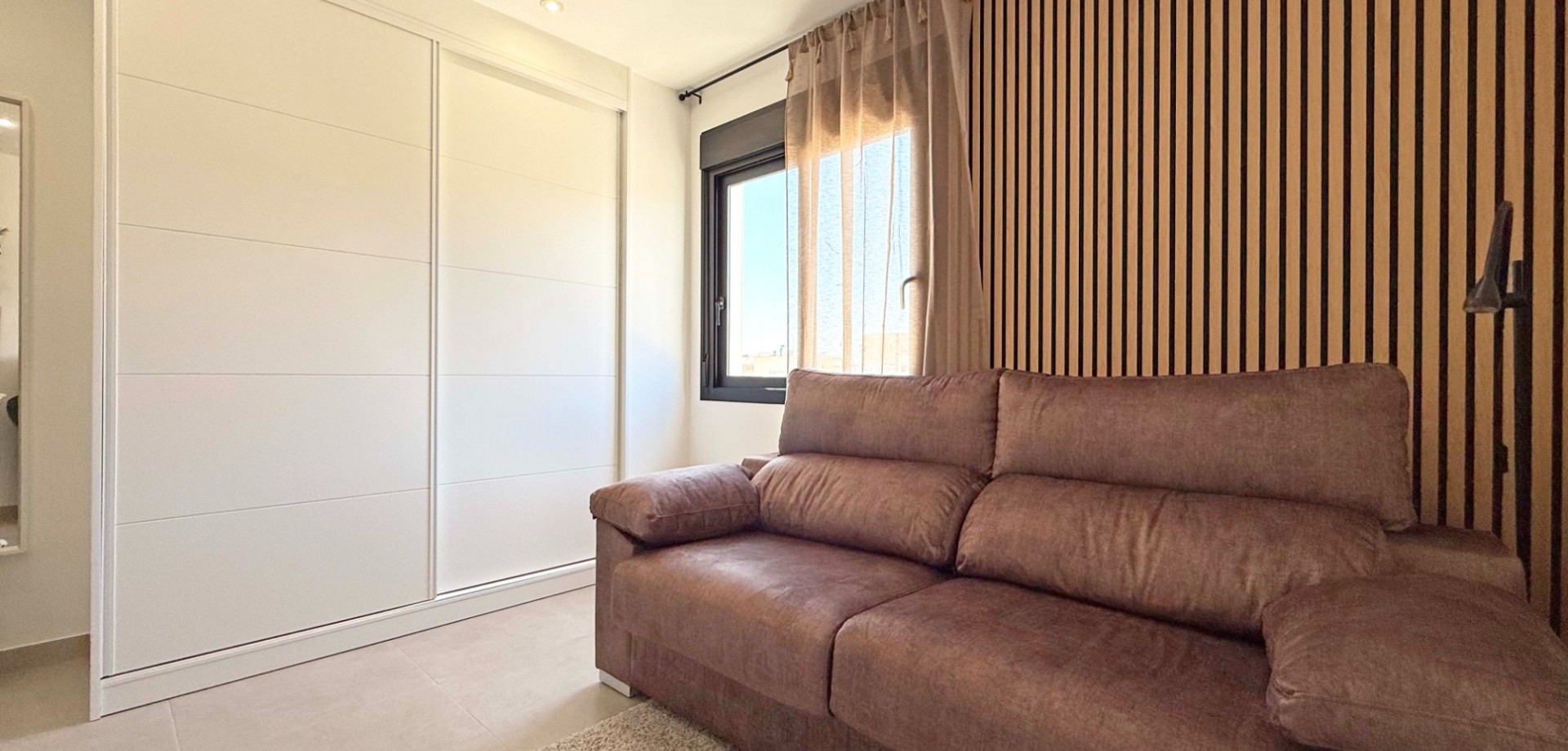 2 Bed, 2 Bath, HouseFor Sale, San Pedro Del Pinatar, Murcia