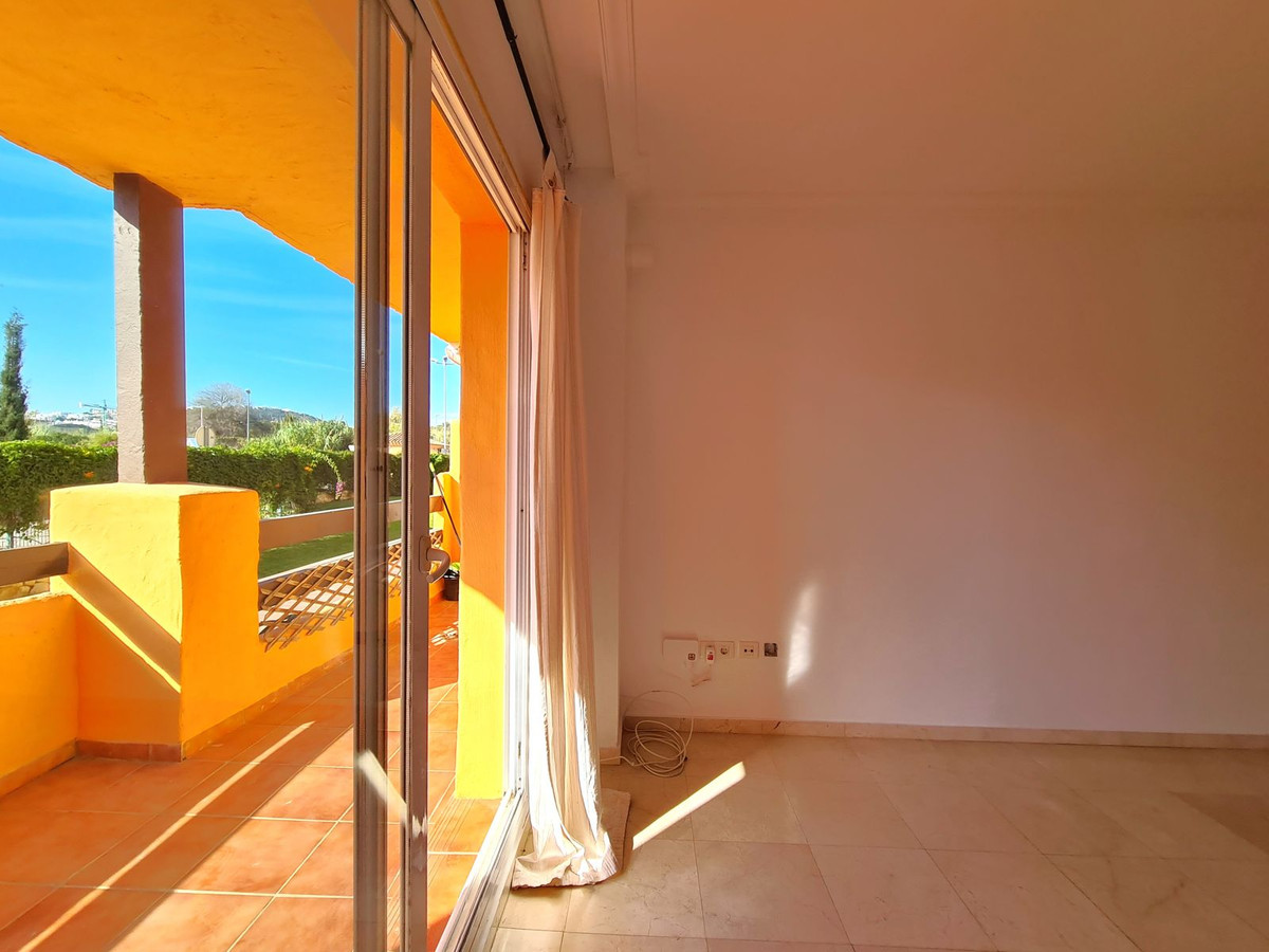 2 Bed, 2 Bath, ApartmentFor Sale, Casares Playa, Malaga