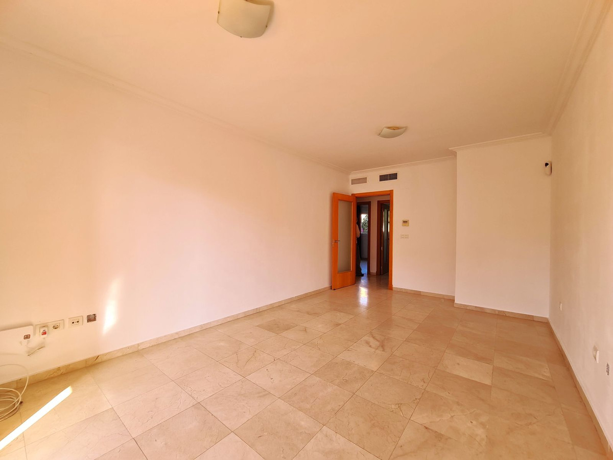 2 Bed, 2 Bath, ApartmentFor Sale, Casares Playa, Malaga