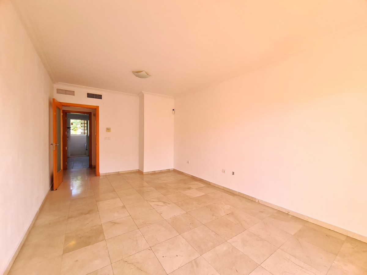 2 Bed, 2 Bath, ApartmentFor Sale, Casares Playa, Malaga