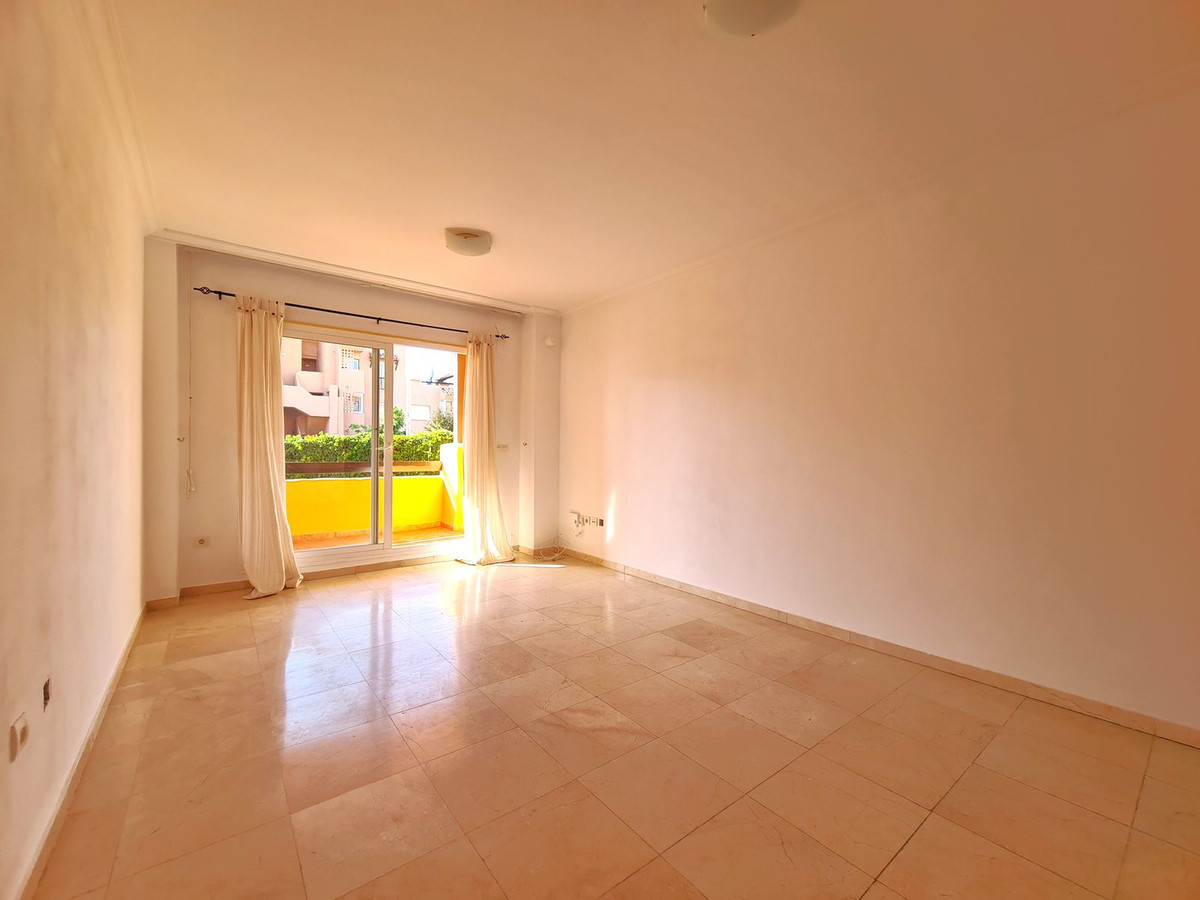 2 Bed, 2 Bath, ApartmentFor Sale, Casares Playa, Malaga