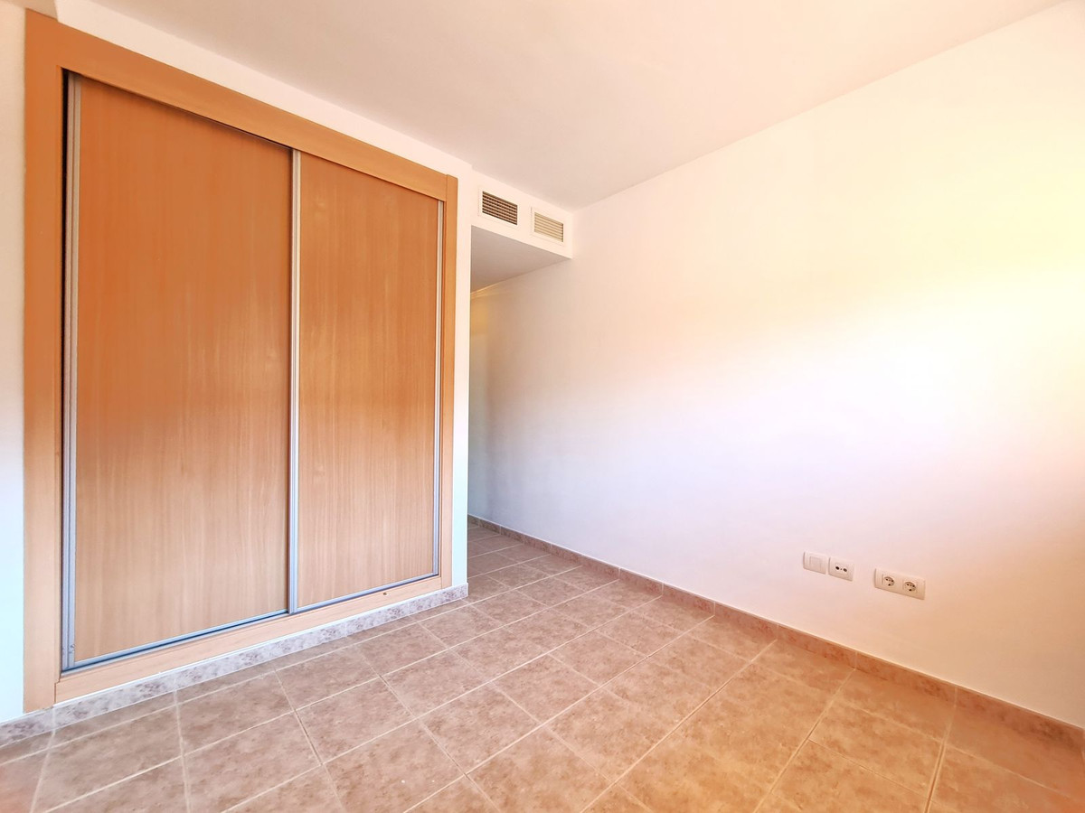 2 Bed, 2 Bath, ApartmentFor Sale, Casares Playa, Malaga