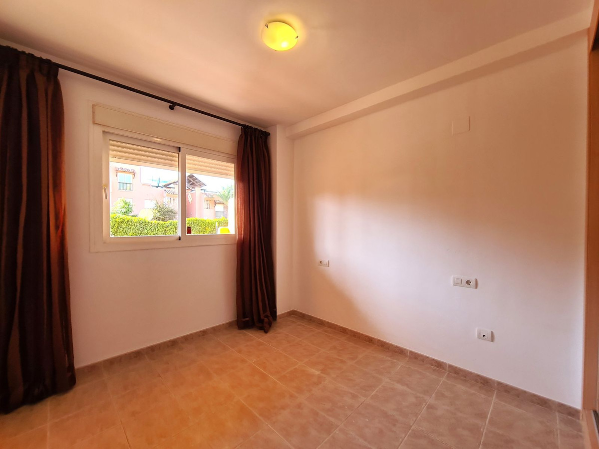 2 Bed, 2 Bath, ApartmentFor Sale, Casares Playa, Malaga