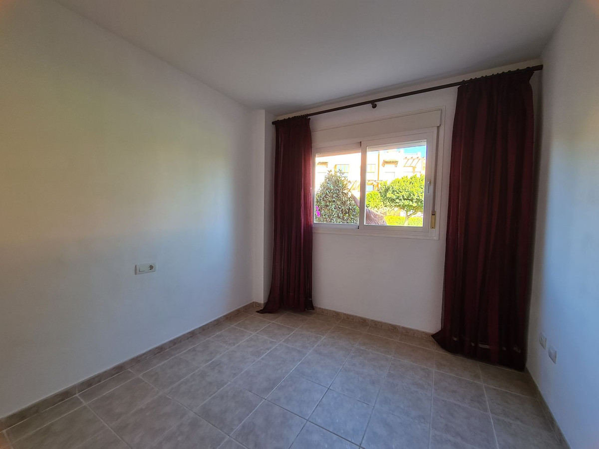 2 Bed, 2 Bath, ApartmentFor Sale, Casares Playa, Malaga