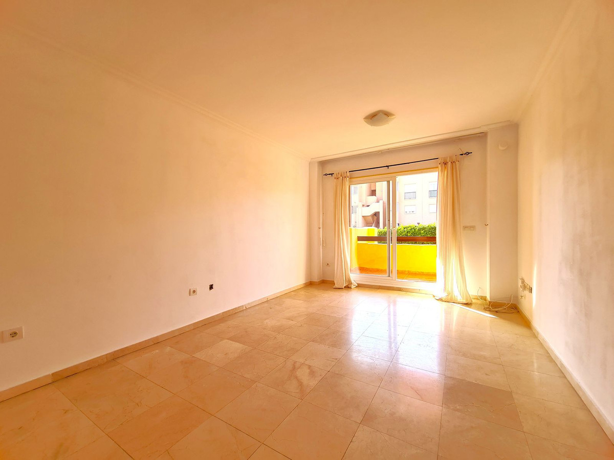 2 Bed, 2 Bath, ApartmentFor Sale, Casares Playa, Malaga