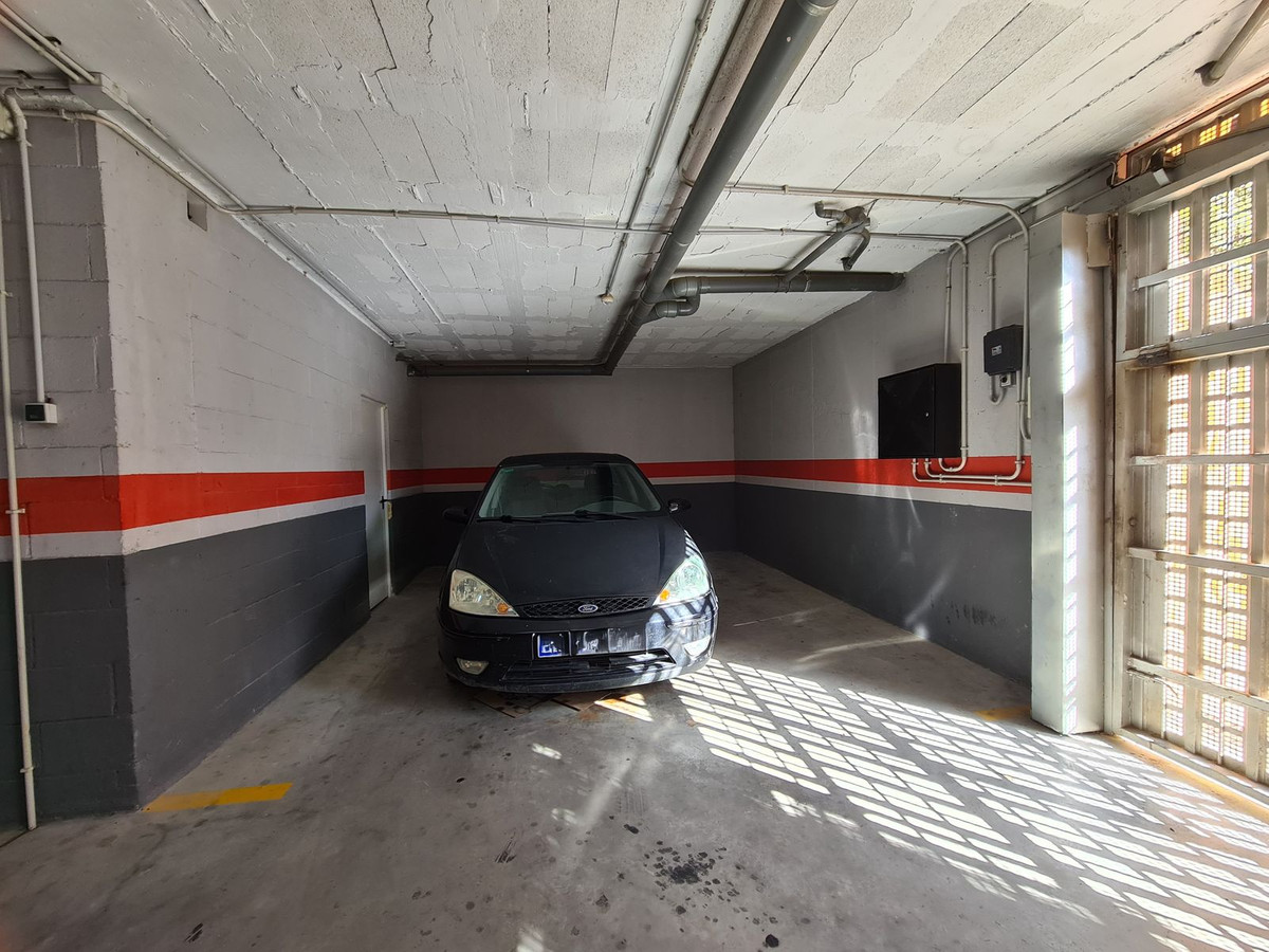 2 Bed, 2 Bath, ApartmentFor Sale, Casares Playa, Malaga