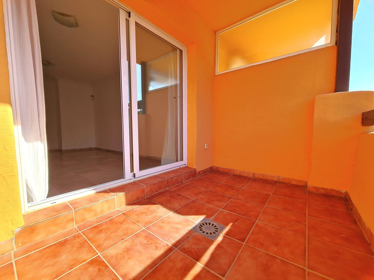 2 Bed, 2 Bath, ApartmentFor Sale, Casares Playa, Malaga