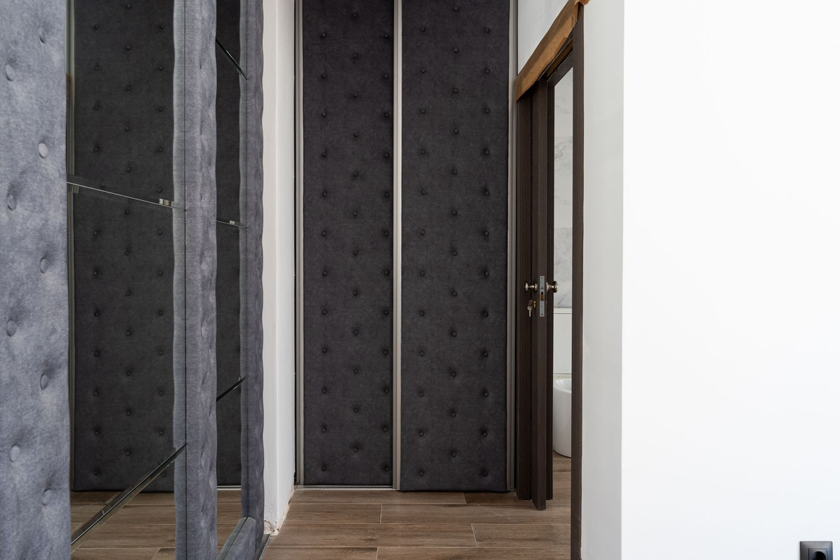 3 Bed, 3 Bath, HouseFor Sale, Estepona, Malaga