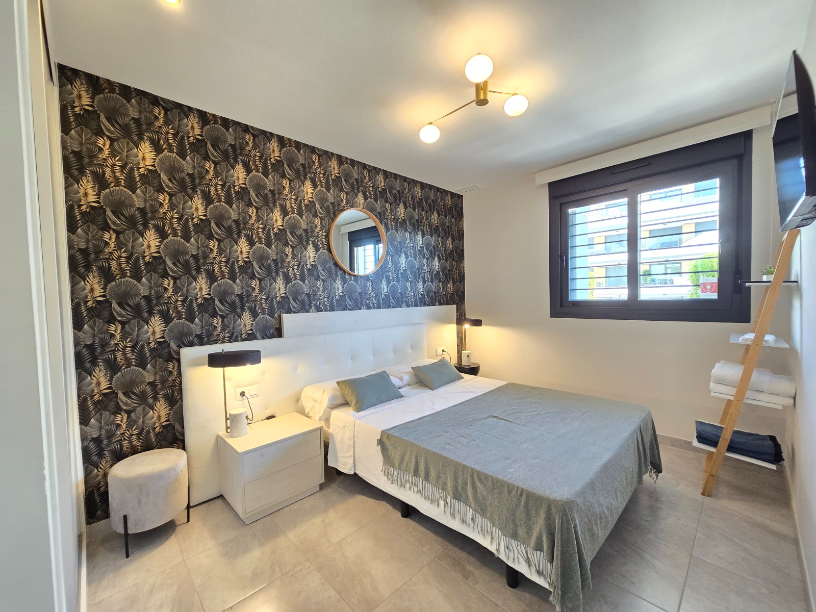 2 Bed, 2 Bath, ApartmentFor Sale, Orihuela Costa, Alicante