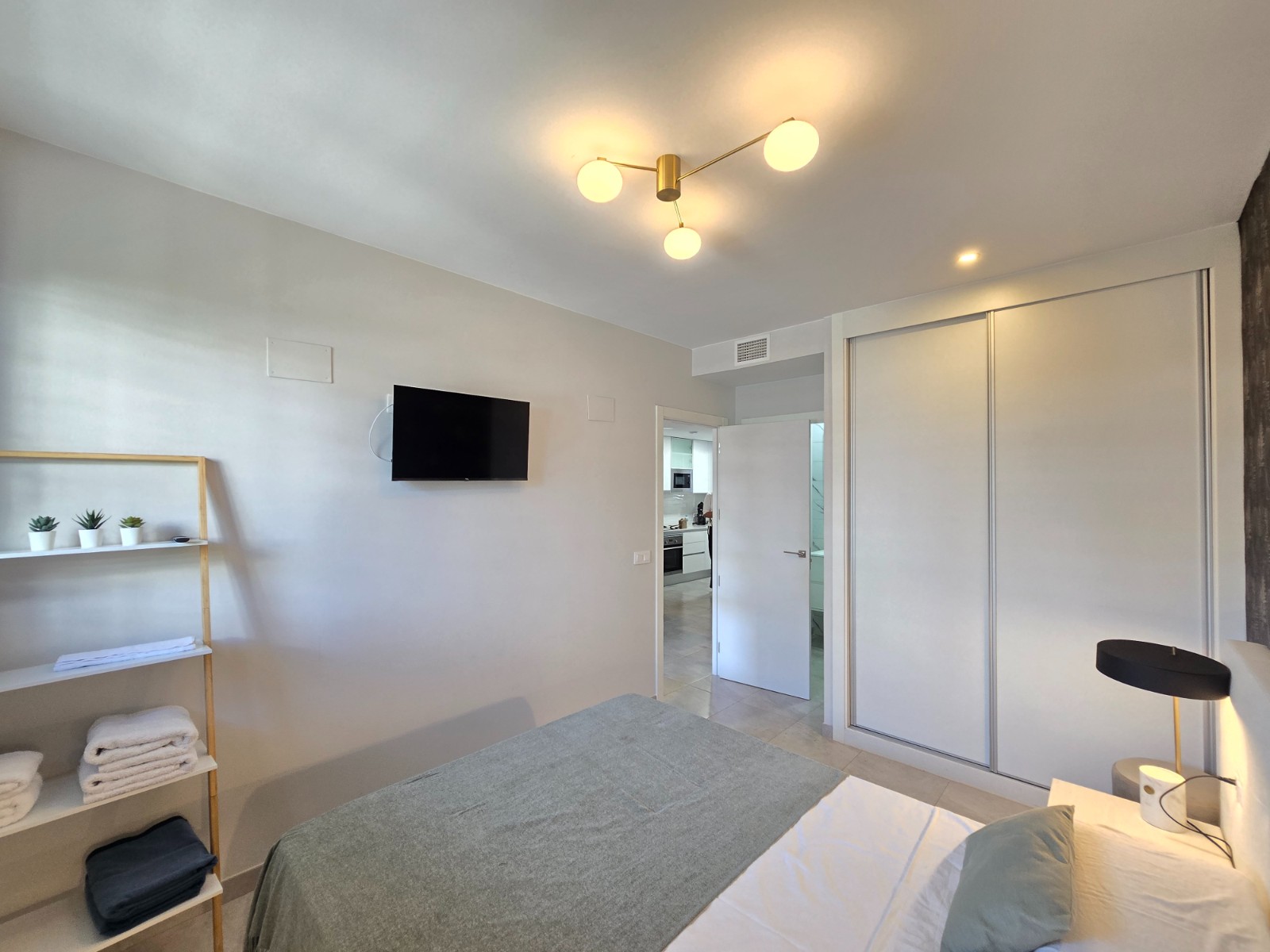 2 Bed, 2 Bath, ApartmentFor Sale, Orihuela Costa, Alicante