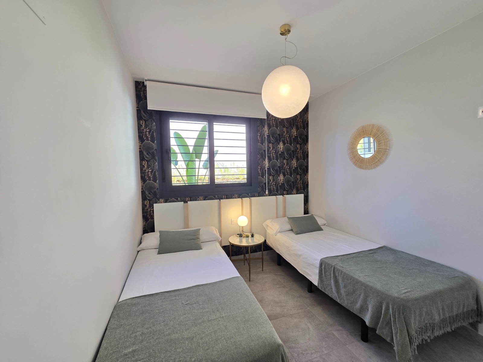 2 Bed, 2 Bath, ApartmentFor Sale, Orihuela Costa, Alicante