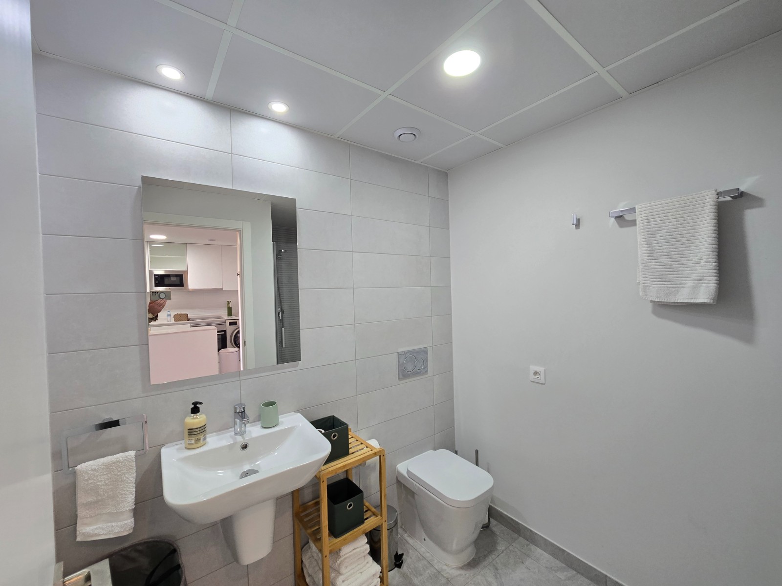 2 Bed, 2 Bath, ApartmentFor Sale, Orihuela Costa, Alicante