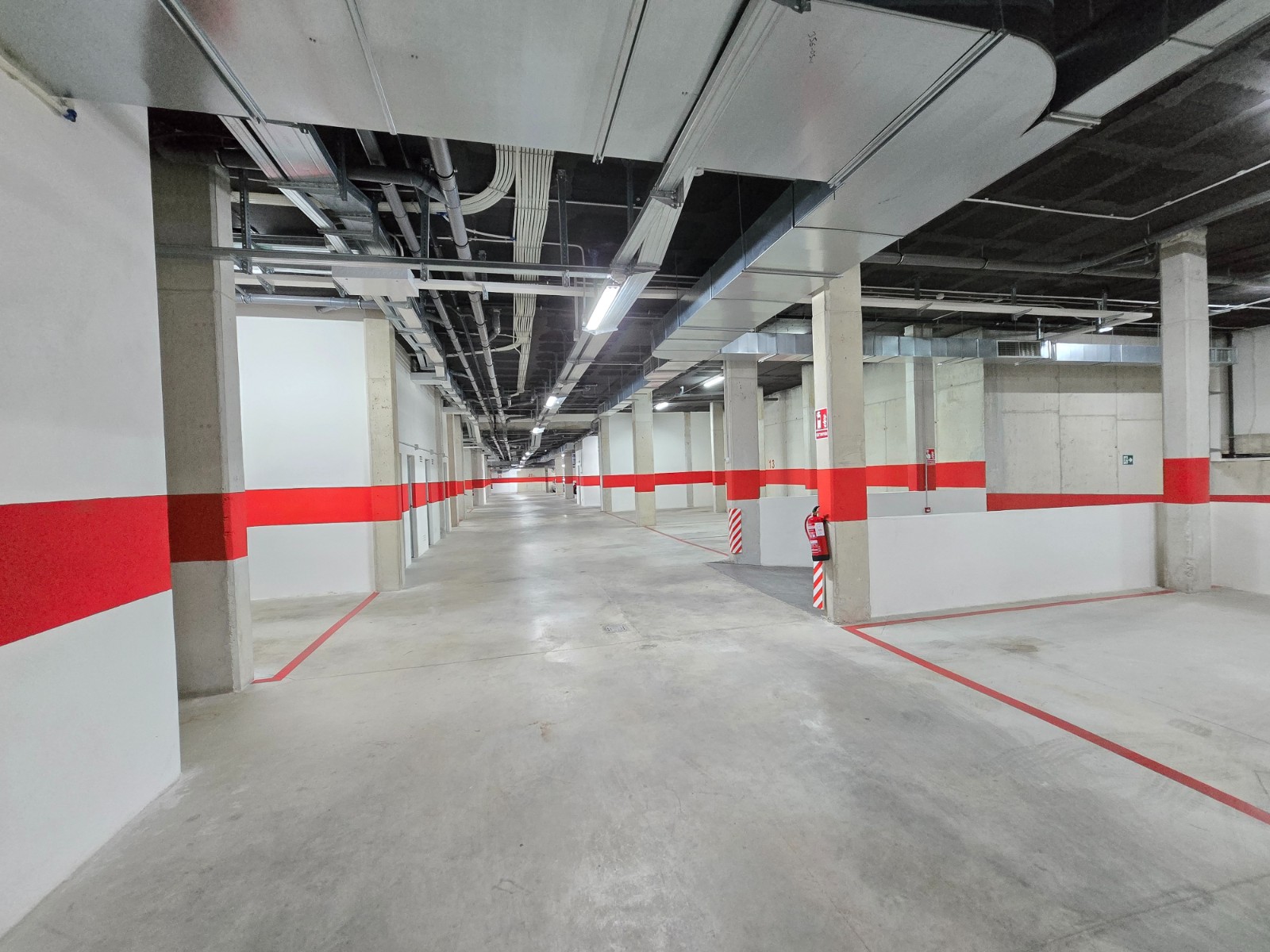 2 Bed, 2 Bath, ApartmentFor Sale, Orihuela Costa, Alicante