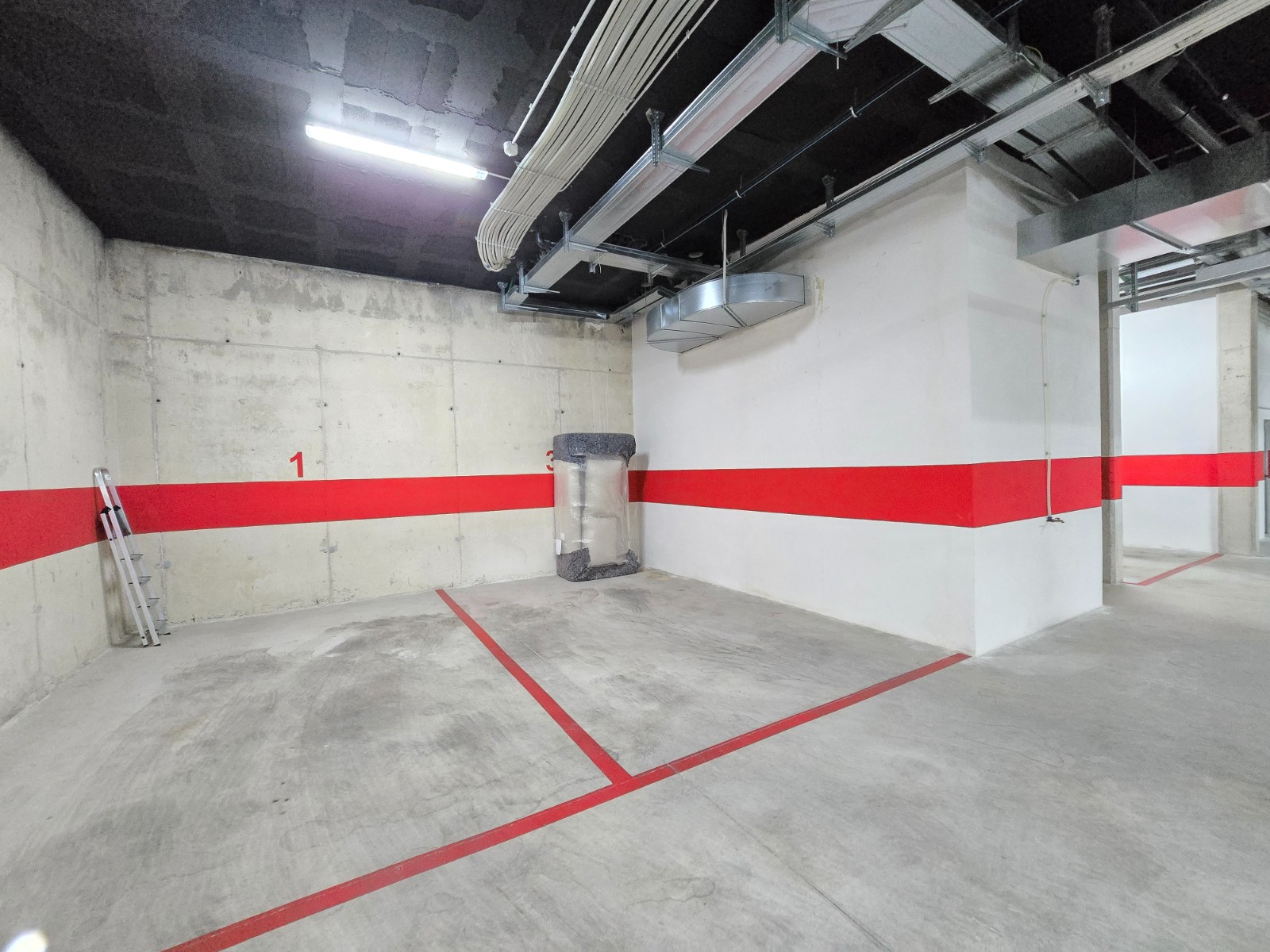 2 Bed, 2 Bath, ApartmentFor Sale, Orihuela Costa, Alicante