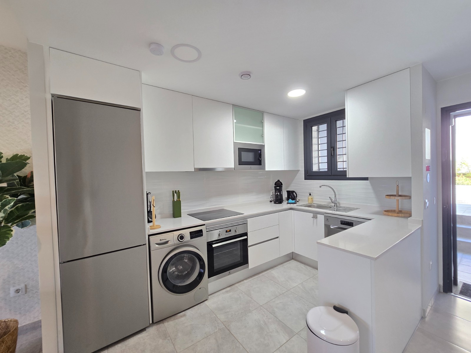 2 Bed, 2 Bath, ApartmentFor Sale, Orihuela Costa, Alicante