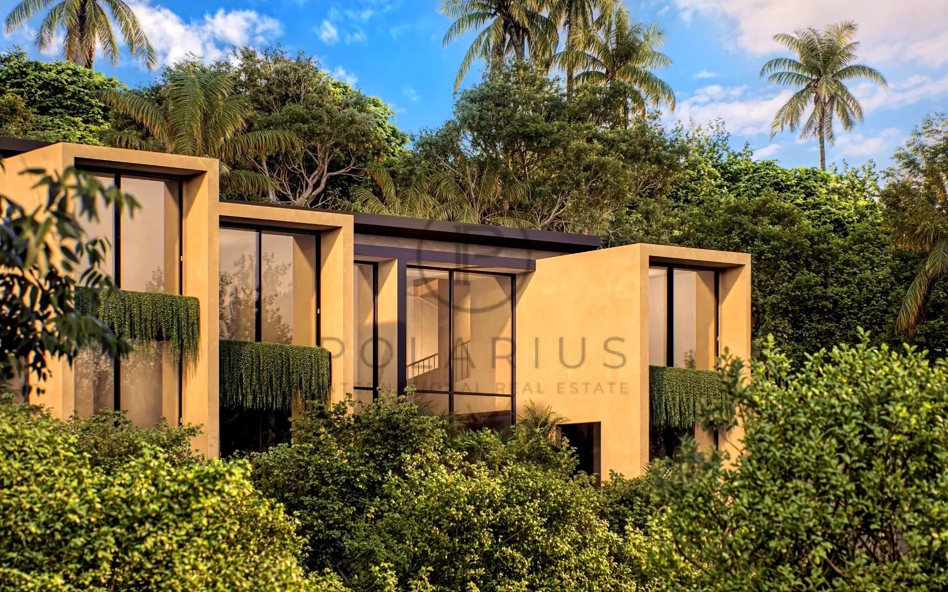 2 Bed, 2 Bath, HouseFor Sale, Uluwatu, Badung